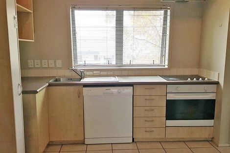 Photo of property in 8b Crown Lynn Place, New Lynn, Auckland, 0600