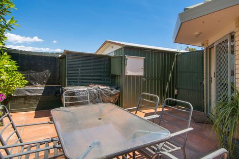 Photo of property in 18c Emmett Street, Greerton, Tauranga, 3112