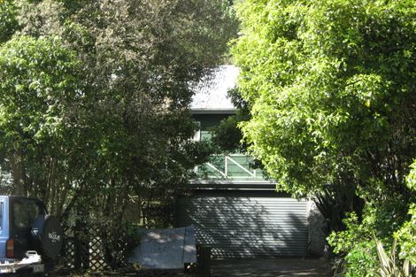 Photo of property in 1/57 Douglas Road, Wakatu, Nelson, 7011