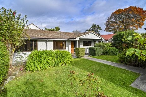 Photo of property in 507a Fitzroy Avenue, Hastings, 4122