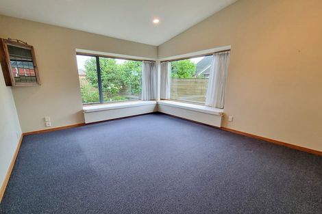 Photo of property in 23b Murphys Road, Springlands, Blenheim, 7201