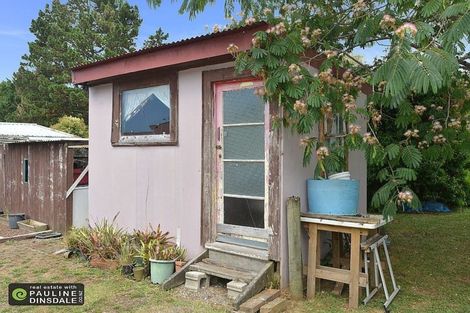 Photo of property in 85 Great North Road, Te Kamo, Whangarei, 0112