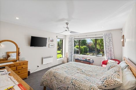 Photo of property in 48 Quartz Drive, Rolleston, 7614