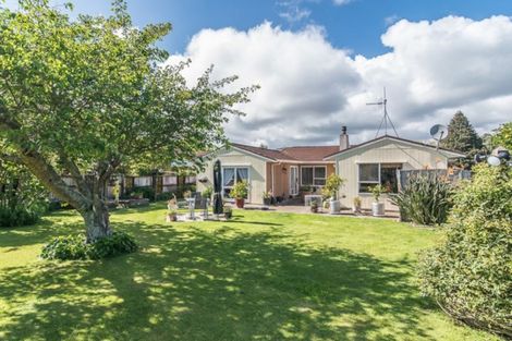 Photo of property in 34 Park Avenue, Waikanae, 5036