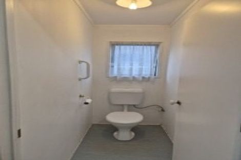 Photo of property in 42 Cobden Street, Gisborne, 4010