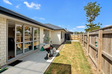 Photo of property in 16 Malone Crescent, Richmond, 7020