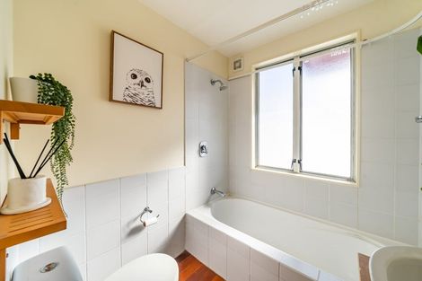 Photo of property in Marion Square Apartments, 25/26 Marion Street, Te Aro, Wellington, 6011