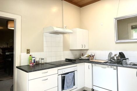 Photo of property in 91 Coromandel Street, Newtown, Wellington, 6021