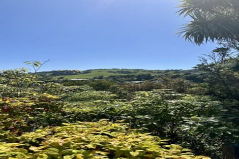 Photo of property in 63 Waiewe Street, Whakatane, 3120