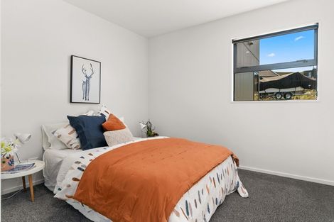 Photo of property in 3 Mills Road, Wanaka, 9305