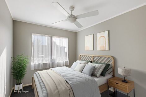 Photo of property in 40b Anne Road, Bellevue, Tauranga, 3110