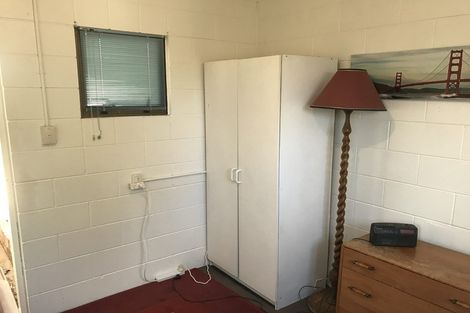 Photo of property in 2 Bongard Road, Whitianga, 3510