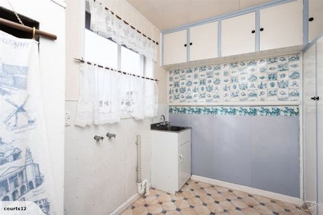 Photo of property in 13 Clouston Street, Saint Martins, Christchurch, 8022