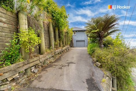 Photo of property in 46 Allandale Road, Kew, Dunedin, 9012