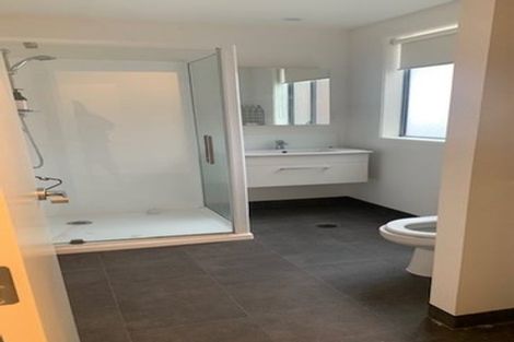 Photo of property in 203/160a Hobsonville Point Road, Hobsonville, Auckland, 0616