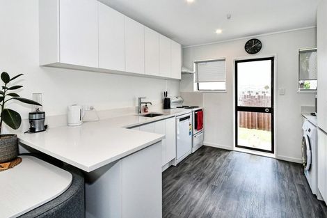 Photo of property in 3/6 Maru Road, Takanini, 2112