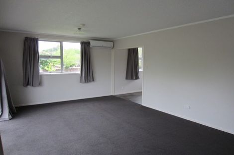 Photo of property in 15 Michael Avenue, Dinsdale, Hamilton, 3204