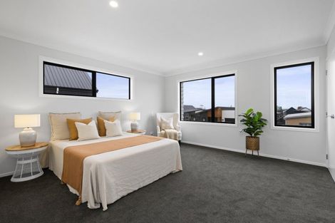 Photo of property in 15 Guillaume Street, Chartwell, 3210