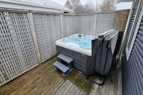 Photo of property in 20 Rangataua Rd (state Highway 49), Ohakune, 4625