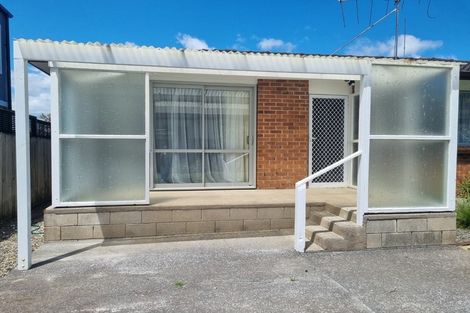 Photo of property in 31 Studfall Street, Pakuranga Heights, Auckland, 2010