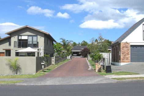 Photo of property in 52 Picasso Drive, West Harbour, Auckland, 0618