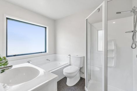 Photo of property in 7d Kendon Drive, Rolleston, 7614