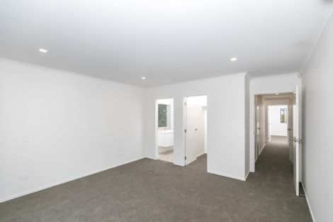 Photo of property in 124 Hare Puke Drive, Flagstaff, Hamilton, 3210