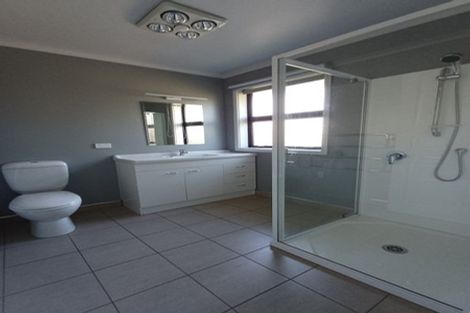 Photo of property in 36 Reighton Drive, Allenton, Ashburton, 7700