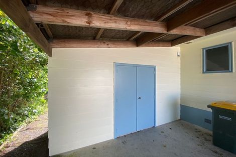 Photo of property in 3a Milne Road, Mangakakahi, Rotorua, 3015