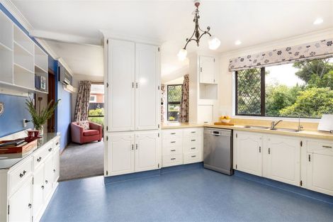 Photo of property in 17 Murphys Road, Springlands, Blenheim, 7201