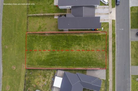 Photo of property in 109 Awataha Crescent, Pyes Pa, Tauranga, 3110