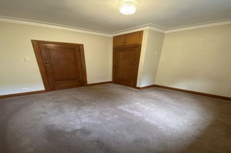 Photo of property in 125 Forfar Street, Clyde Hill, Dunedin, 9011