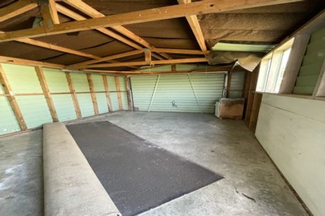 Photo of property in 30a Perth Street, Levin, 5510