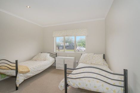 Photo of property in 8 Eyre Street, Whitianga, 3510