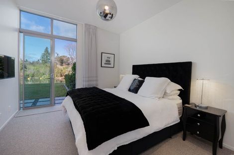 Photo of property in 1/14 Norman Smith Street, Nukuhau, Taupo, 3330