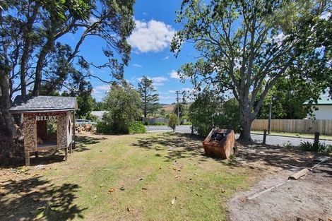 Photo of property in 3 Iris Street, Snells Beach, 0920