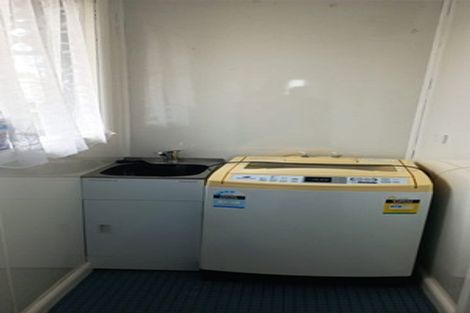 Photo of property in 13 Pakington Street, Westport, 7825