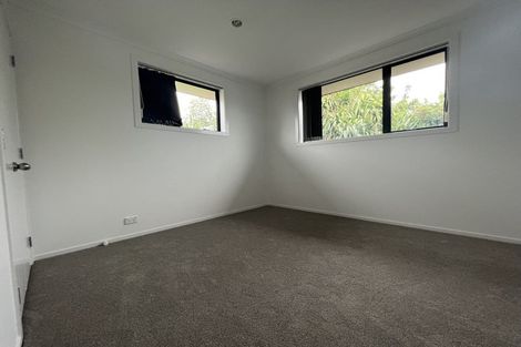 Photo of property in 20 Richardson Avenue, Pukekohe, 2120