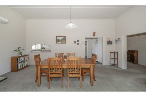 Photo of property in 204 Queen Street, Thames, 3500