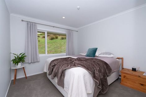 Photo of property in 6 Te Ariki Drive, Waitarere, Levin, 5510
