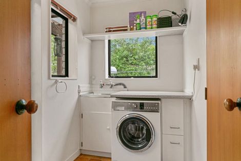 Photo of property in 12 Golders Place, Richmond Heights, Taupo, 3330