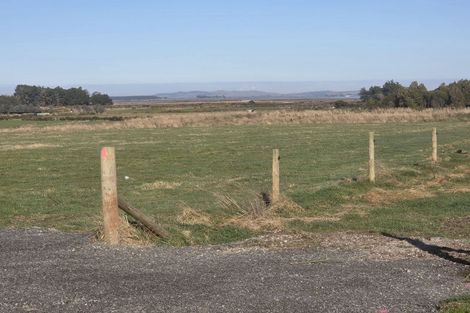Photo of property in 52 Ferguson Street, Clifton, Invercargill, 9877