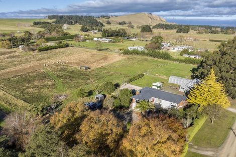Photo of property in 10 Perth Street, Waikouaiti, 9510