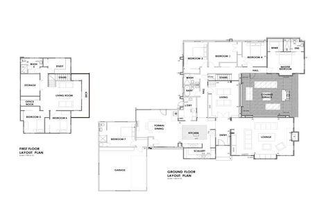 Photo of property in 908 Harding Road, Camberley, Hastings, 4120