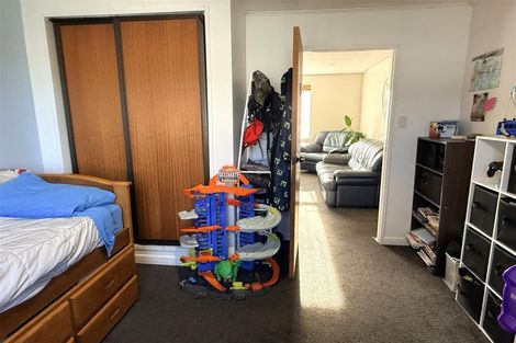 Photo of property in 30 Brodie Street, Blackball, 7804