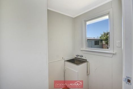 Photo of property in 35 Goodall Street, Mosgiel, 9024