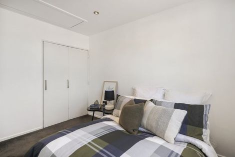 Photo of property in 12/76u Freyberg Street, Lyall Bay, Wellington, 6022