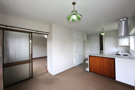 Photo of property in 66 Brynley Street, Hornby, Christchurch, 8042