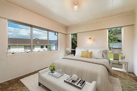 Photo of property in 10 Milsom Place, Te Puke, 3119