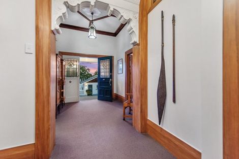 Photo of property in 32 George Street, Claudelands, Hamilton, 3214